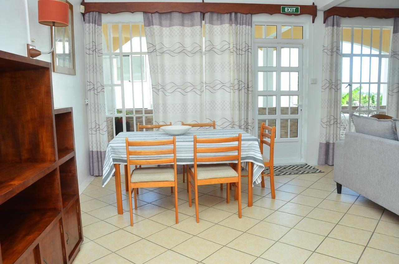 Butterfly Apartment Ла-Голет Экстерьер фото