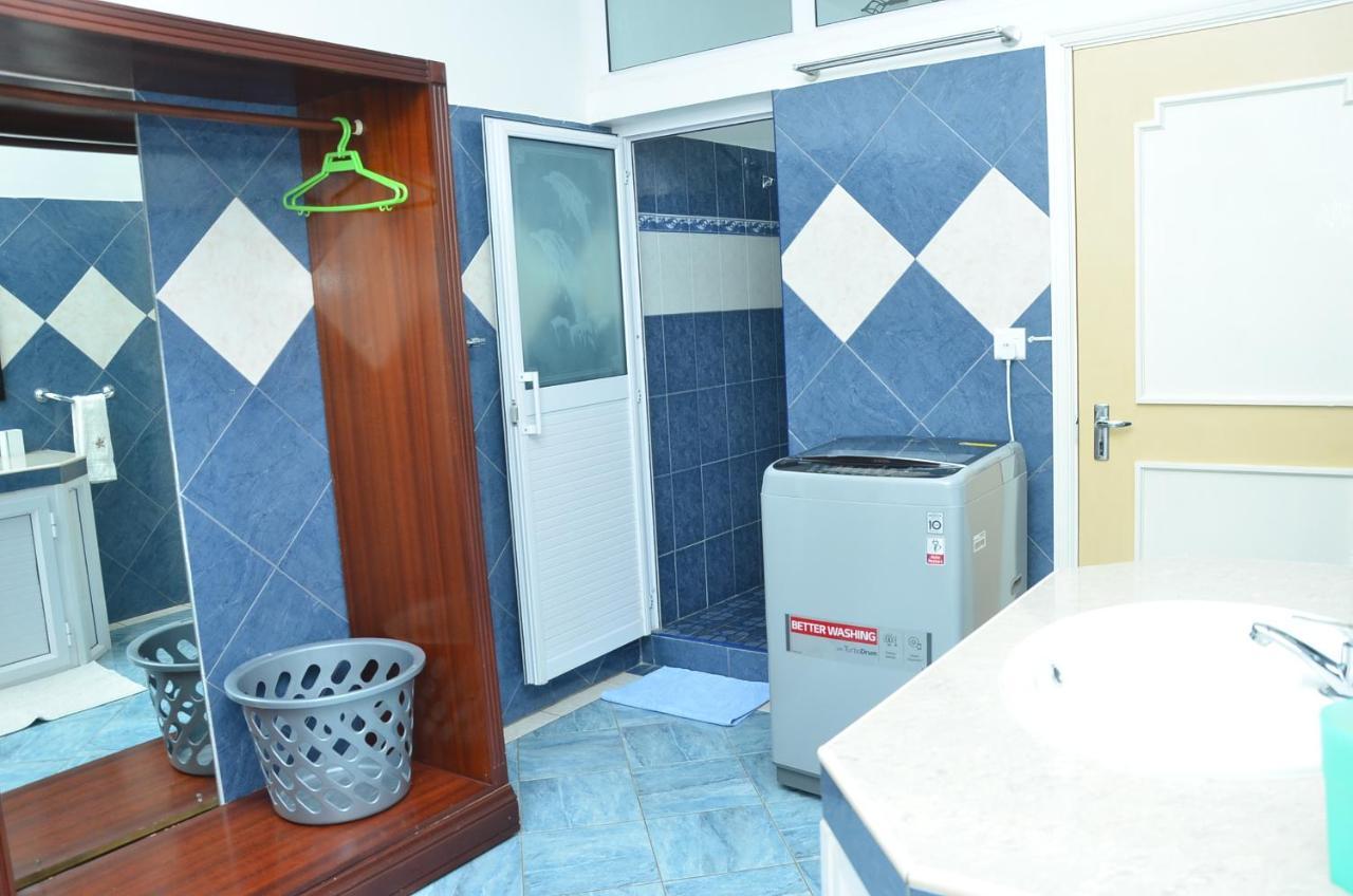 Butterfly Apartment Ла-Голет Экстерьер фото